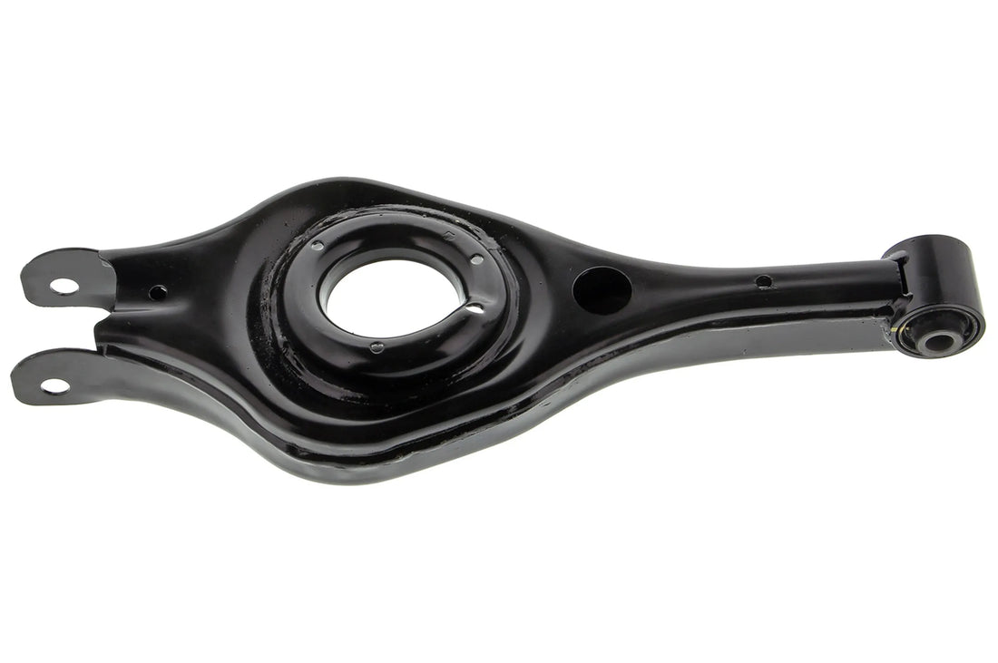 Mevotech Supreme CMS90194 2007-2009 Kia Amanti Suspension Control Arm