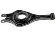 Mevotech Supreme CMS90194 2007-2009 Kia Amanti Suspension Control Arm