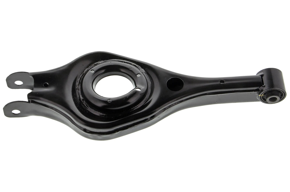 Mevotech Supreme CMS90194 2007-2009 Kia Amanti Suspension Control Arm