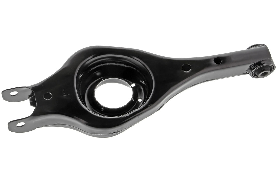 Mevotech Original Grade GS90194 2007-2009 Kia Amanti Suspension Control Arm