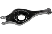 Mevotech Supreme CMS90194 2007-2009 Kia Amanti Suspension Control Arm