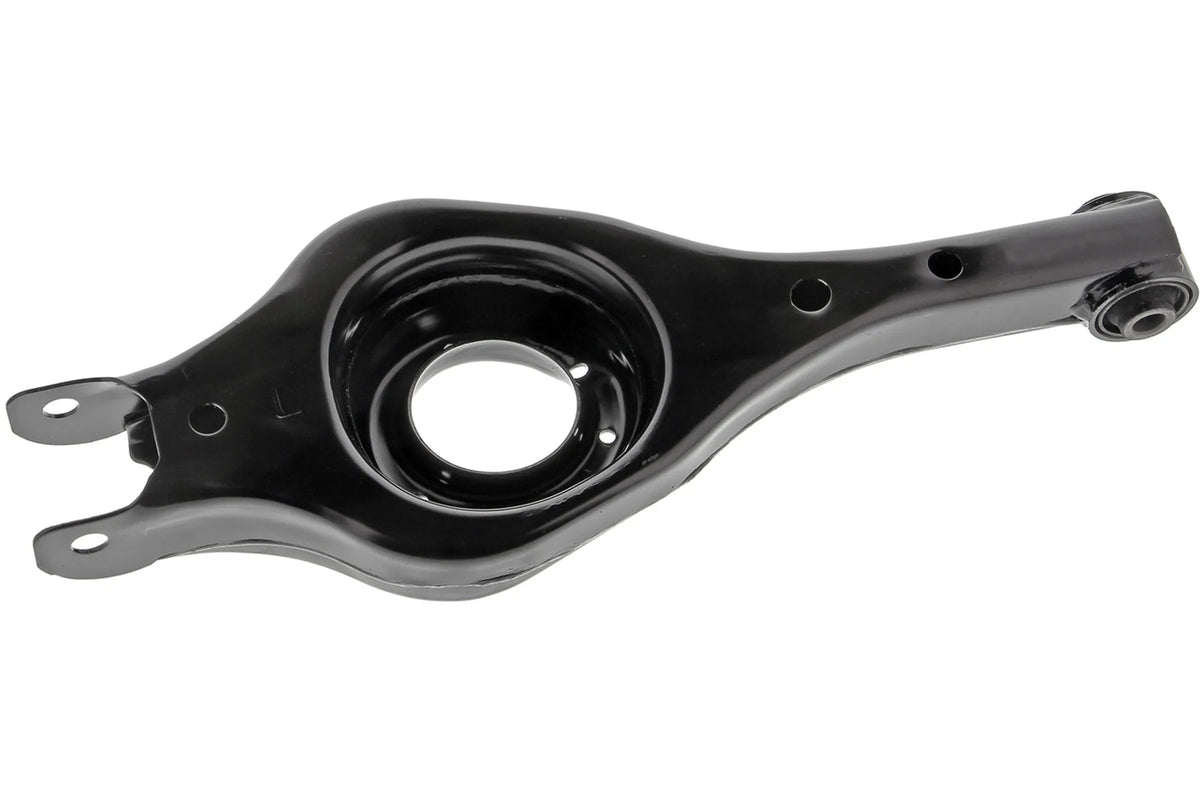 Mevotech Supreme CMS90194 2007-2009 Kia Amanti Suspension Control Arm