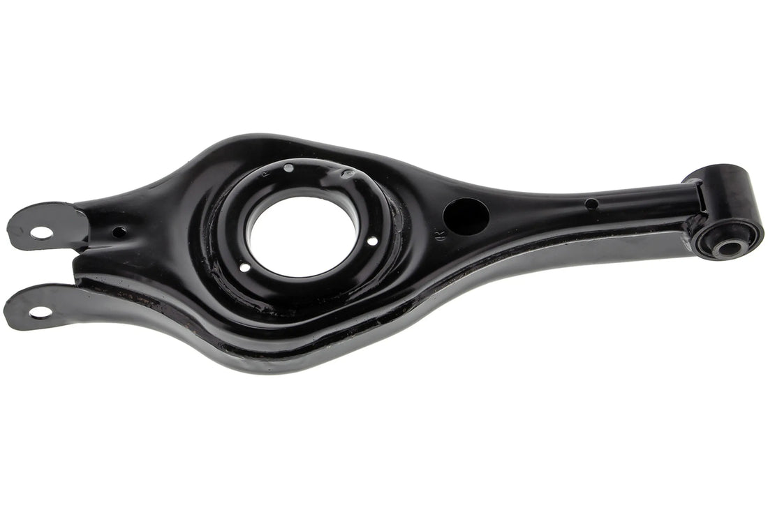 Mevotech Original Grade GS90195 2007-2009 Kia Amanti Suspension Control Arm