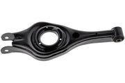 Mevotech Original Grade GS90195 2007-2009 Kia Amanti Suspension Control Arm