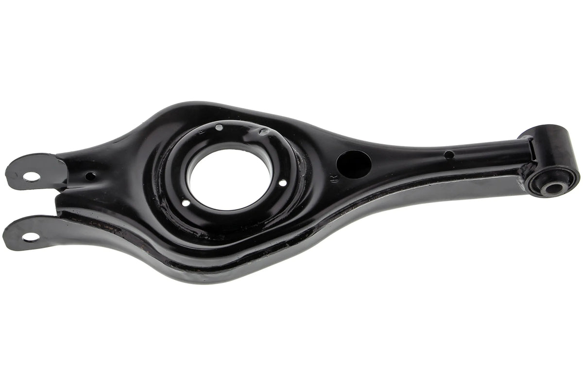 Mevotech Original Grade GS90195 2007-2009 Kia Amanti Suspension Control Arm