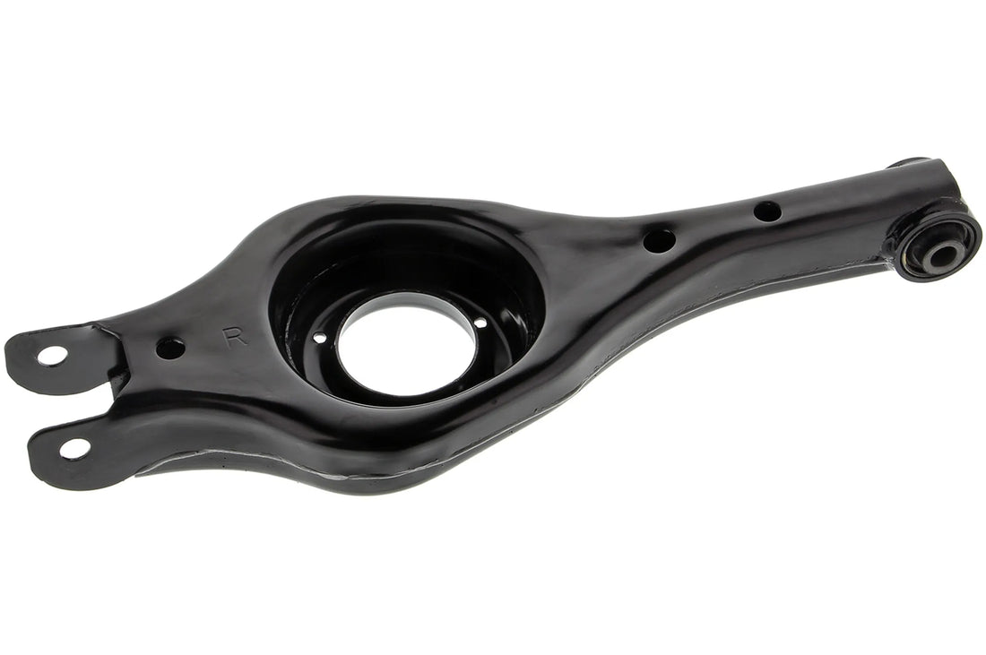 Mevotech Original Grade GS90195 2007-2009 Kia Amanti Suspension Control Arm