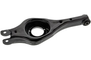 Mevotech Original Grade GS90195 2007-2009 Kia Amanti Suspension Control Arm