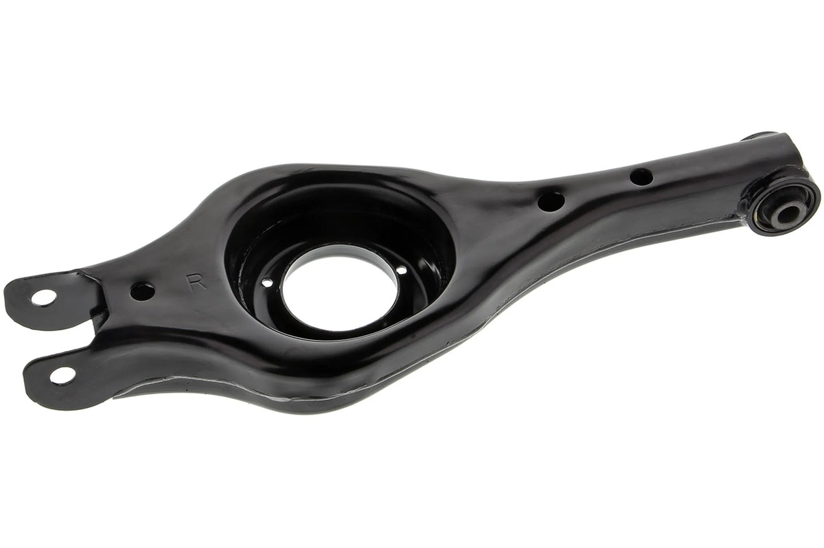 Mevotech Original Grade GS90195 2007-2009 Kia Amanti Suspension Control Arm