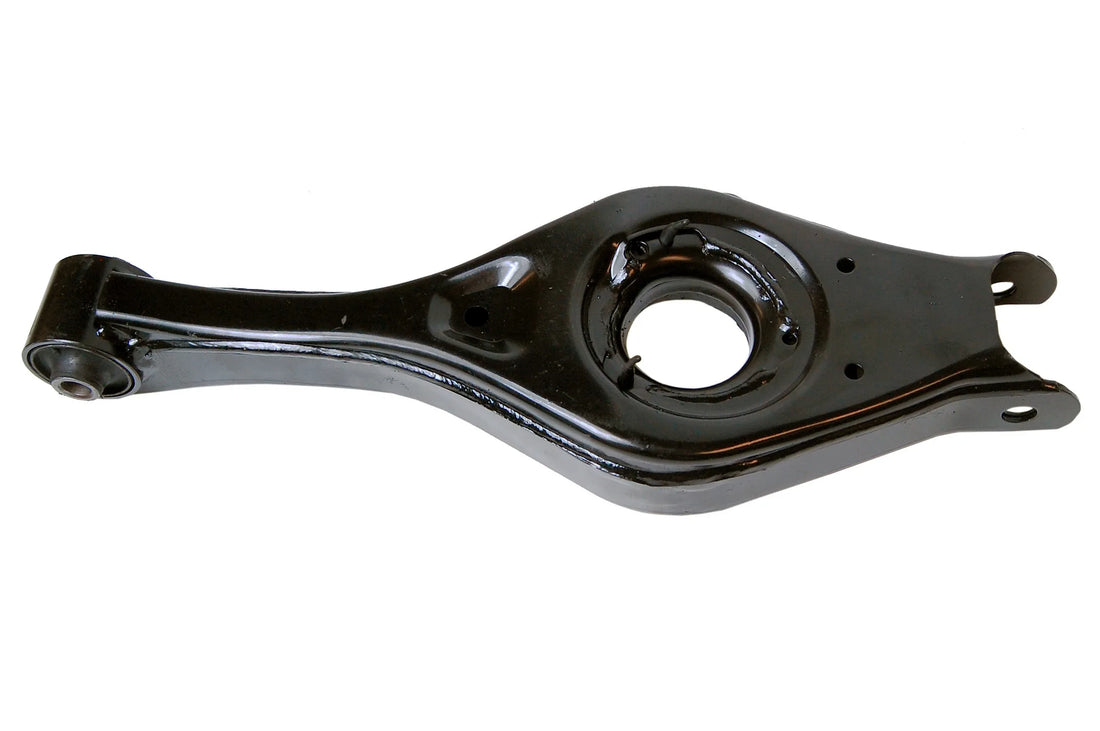 Mevotech Supreme CMS90198 2007-2012 Kia Rondo Suspension Control Arm