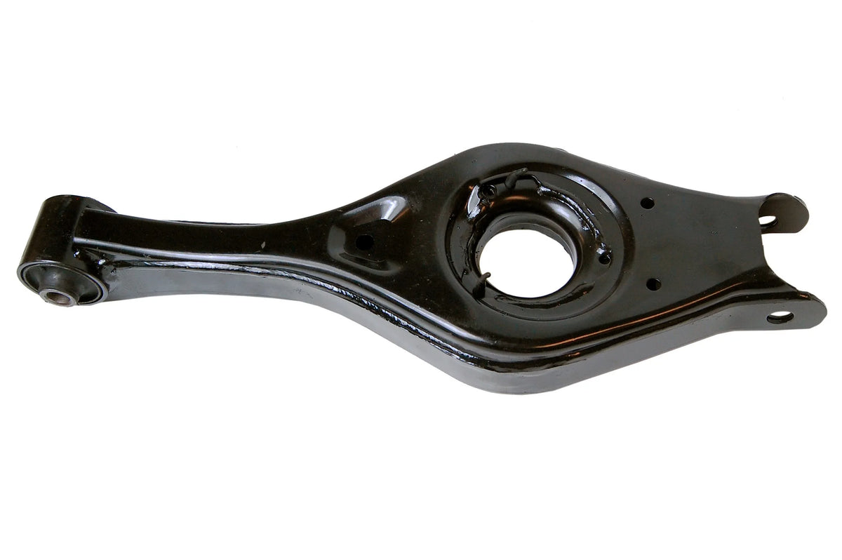 Mevotech Supreme CMS90198 2007-2012 Kia Rondo Suspension Control Arm
