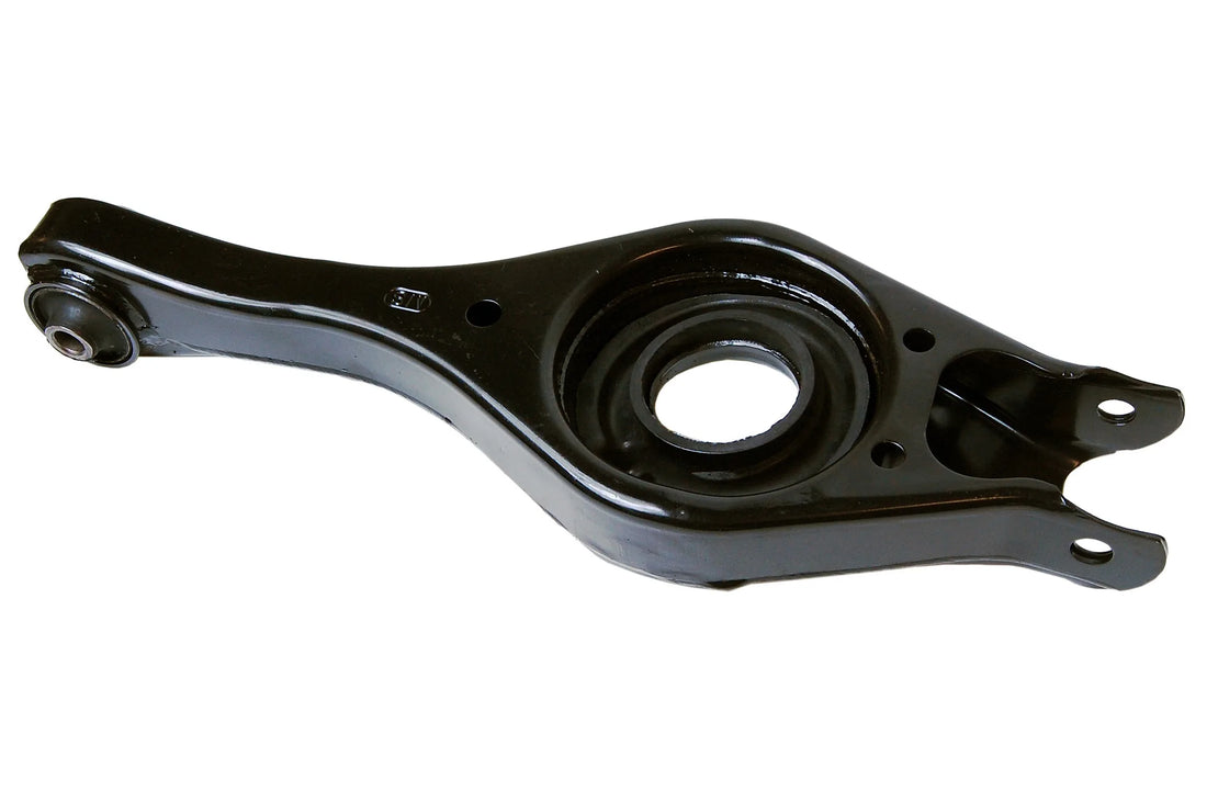 Mevotech Supreme CMS90198 2007-2012 Kia Rondo Suspension Control Arm
