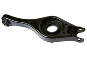Mevotech Supreme CMS90198 2007-2012 Kia Rondo Suspension Control Arm
