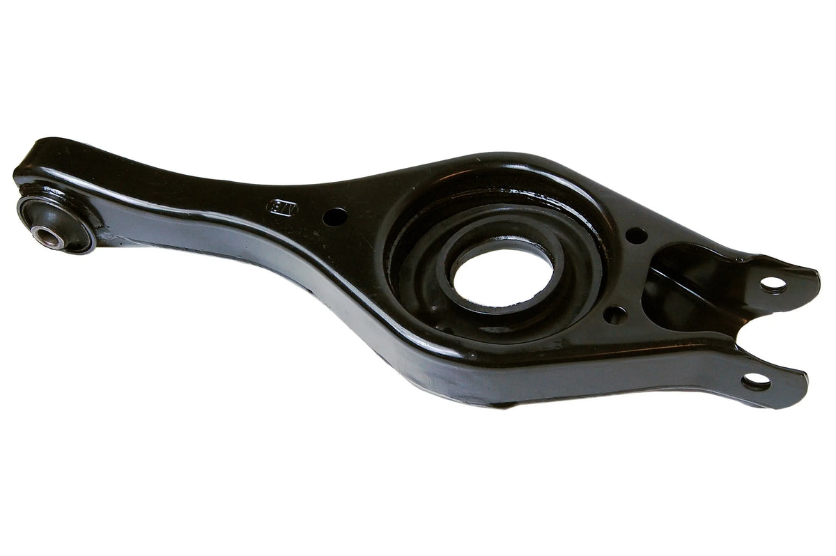 Mevotech Supreme CMS90198 2007-2012 Kia Rondo Suspension Control Arm
