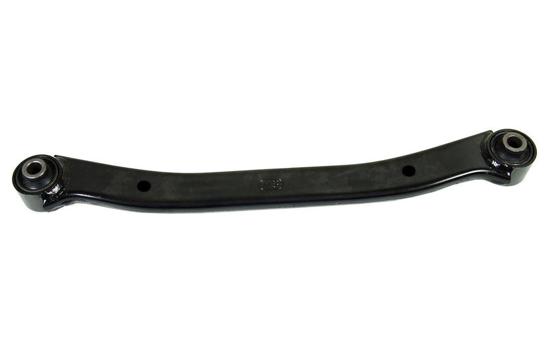 Mevotech Supreme CMS90199 Suspension Control Arm