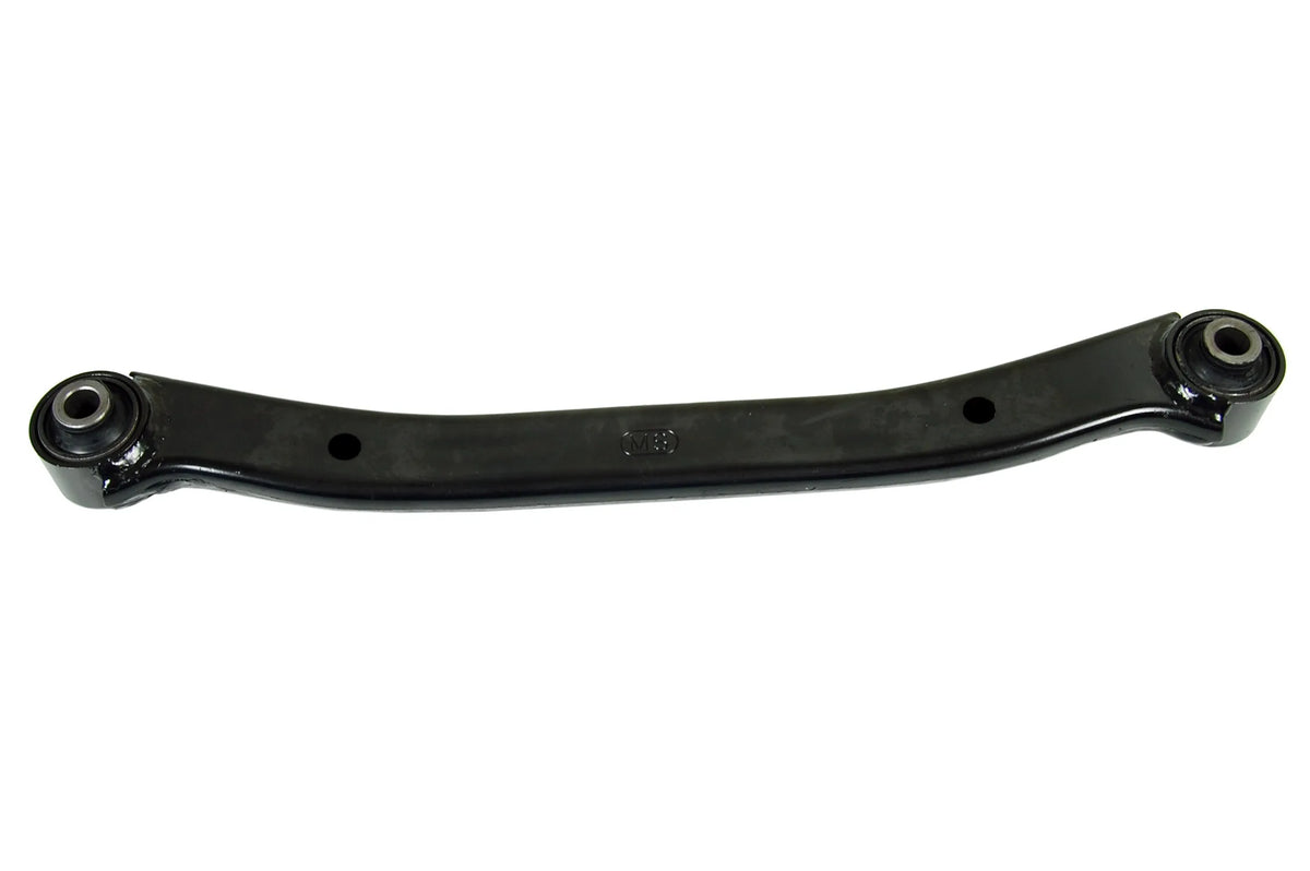 Mevotech Supreme CMS90199 Suspension Control Arm
