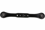 Mevotech Supreme CMS95125 2012-2019 Land Rover Range Rover Evoque Suspension Control Arm