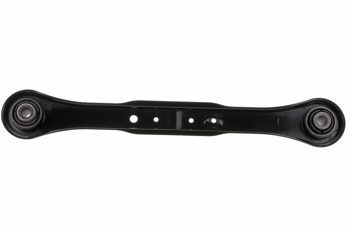 Mevotech Supreme CMS95125 2012-2019 Land Rover Range Rover Evoque Suspension Control Arm