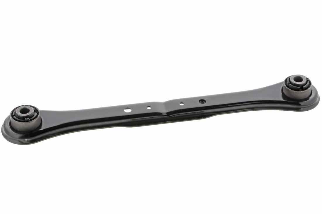 Mevotech Supreme CMS95125 2012-2019 Land Rover Range Rover Evoque Suspension Control Arm