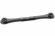 Mevotech Supreme CMS95125 2012-2019 Land Rover Range Rover Evoque Suspension Control Arm