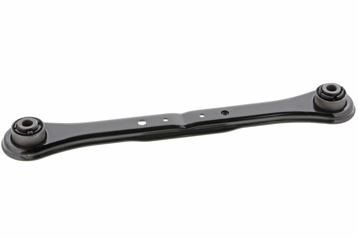 Mevotech Supreme CMS95125 2012-2019 Land Rover Range Rover Evoque Suspension Control Arm