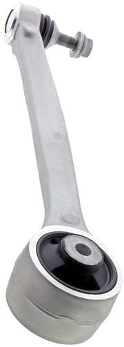 Mevotech Supreme CMS95126 2016-2025 Tesla X Suspension Control Arm and Ball Joint Assembly