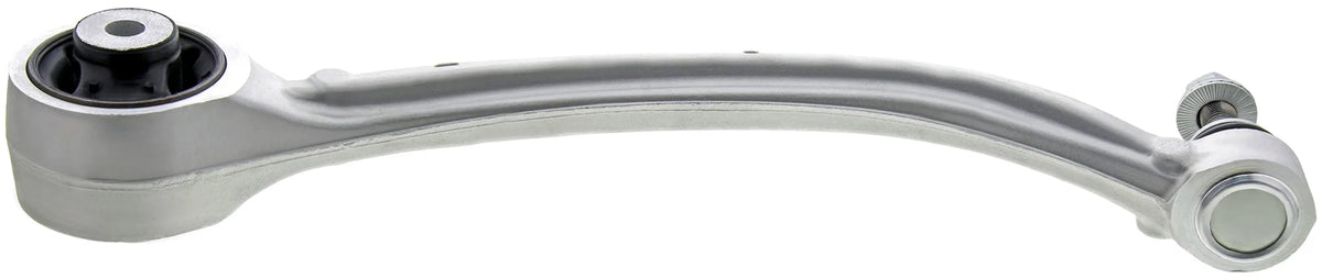 Mevotech Supreme CMS95126 2016-2025 Tesla X Suspension Control Arm and Ball Joint Assembly