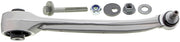 Mevotech Supreme CMS95126 2016-2025 Tesla X Suspension Control Arm and Ball Joint Assembly