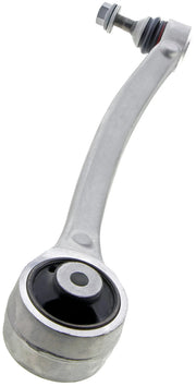 Mevotech Original Grade GS95127 2016-2025 Tesla X Suspension Control Arm and Ball Joint Assembly
