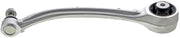 Mevotech Original Grade GS95127 2016-2025 Tesla X Suspension Control Arm and Ball Joint Assembly