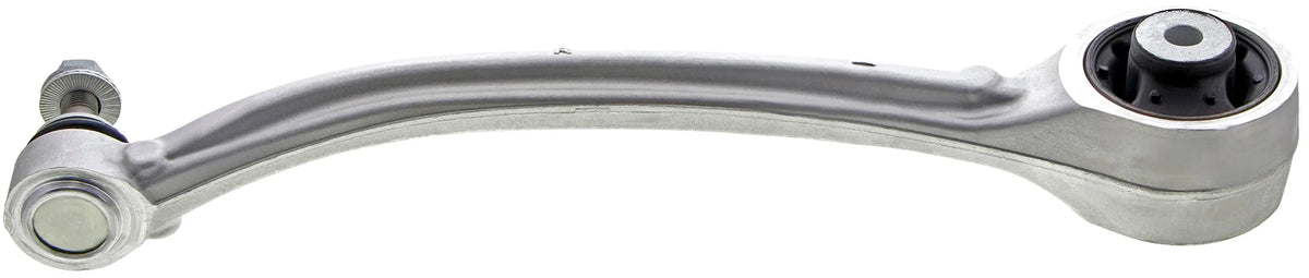 Mevotech Original Grade GS95127 2016-2025 Tesla X Suspension Control Arm and Ball Joint Assembly