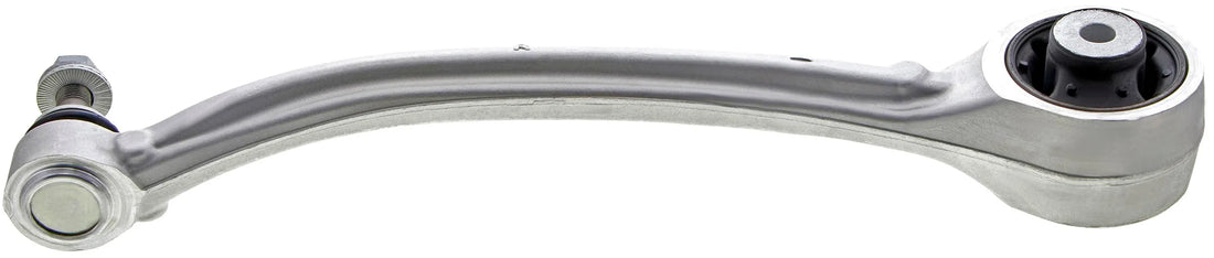 Mevotech Supreme CMS95127 2016-2025 Tesla X Suspension Control Arm and Ball Joint Assembly