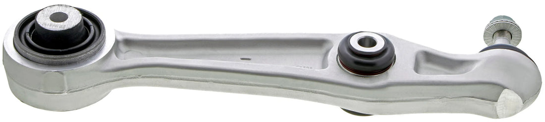Mevotech Supreme CMS95128 2016-2025 Tesla X Suspension Control Arm and Ball Joint Assembly