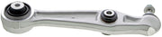 Mevotech Supreme CMS95128 2016-2025 Tesla X Suspension Control Arm and Ball Joint Assembly