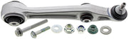 Mevotech Supreme CMS95128 2016-2025 Tesla X Suspension Control Arm and Ball Joint Assembly