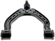 Mevotech Original Grade GS95129 2012-2021 Tesla S Suspension Control Arm and Ball Joint Assembly