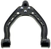 Mevotech Original Grade GS95129 2012-2021 Tesla S Suspension Control Arm and Ball Joint Assembly