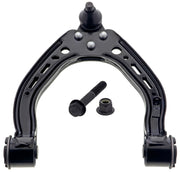 Mevotech Original Grade GS95129 2012-2021 Tesla S Suspension Control Arm and Ball Joint Assembly