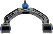 Mevotech Supreme CMS95130 2012-2021 Tesla S Suspension Control Arm and Ball Joint Assembly