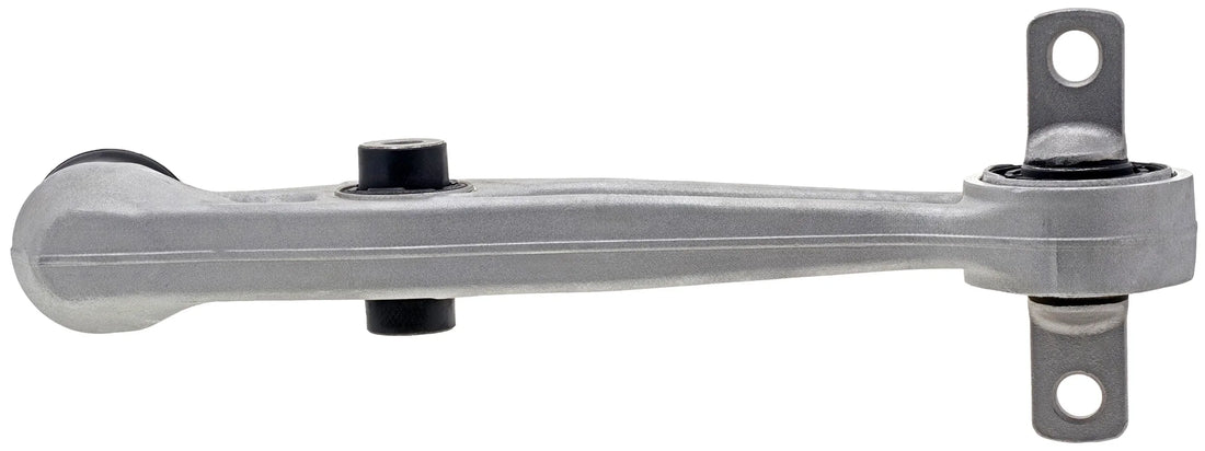 Mevotech Supreme CMS95131 2017-2023 Tesla 3 Suspension Control Arm and Ball Joint Assembly