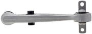 Mevotech Supreme CMS95131 2017-2023 Tesla 3 Suspension Control Arm and Ball Joint Assembly