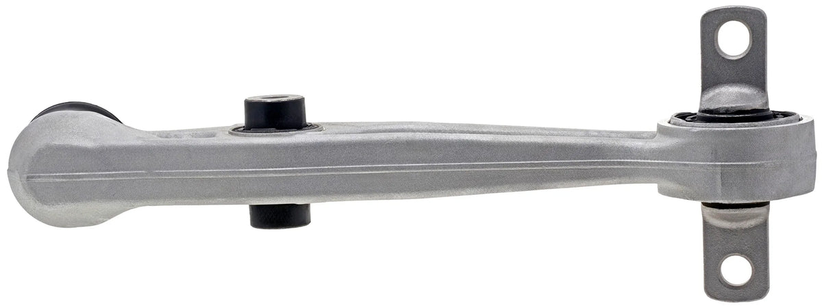 Mevotech Supreme CMS95131 2017-2023 Tesla 3 Suspension Control Arm and Ball Joint Assembly