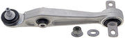 Mevotech Supreme CMS95131 2017-2023 Tesla 3 Suspension Control Arm and Ball Joint Assembly