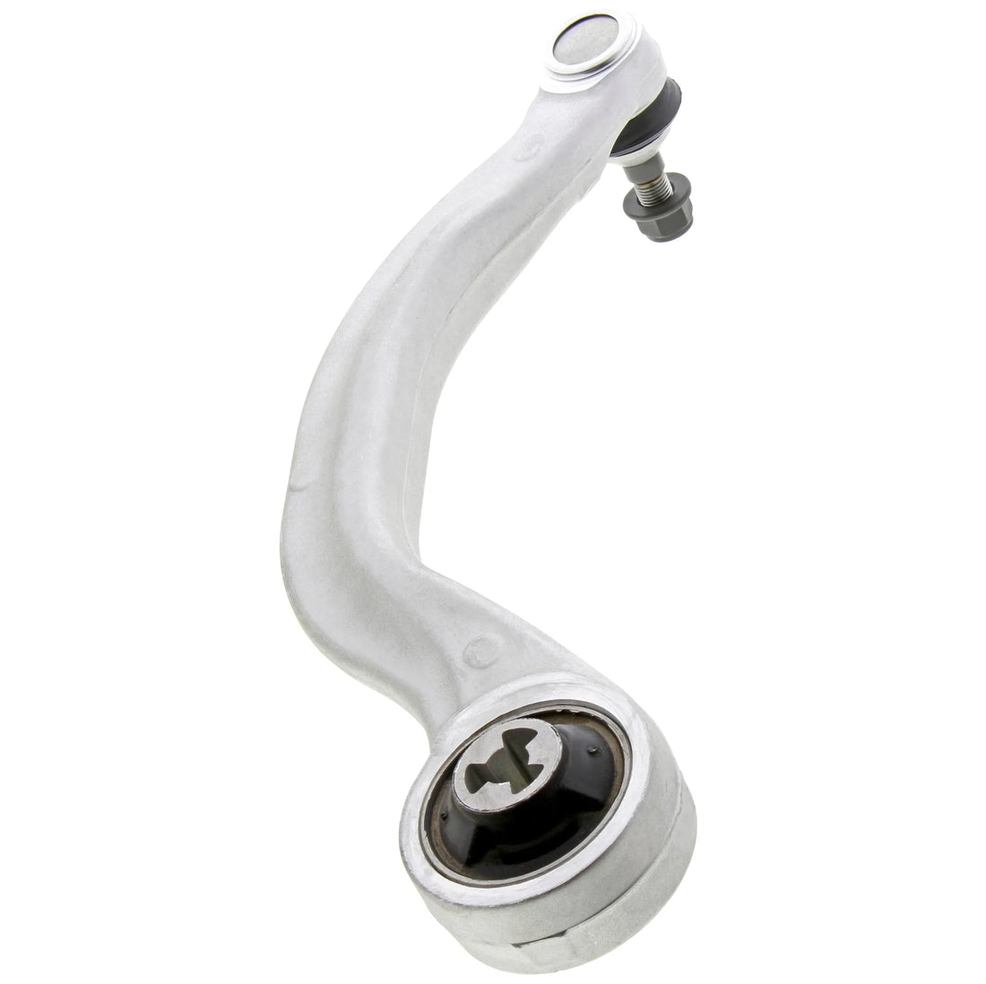 Mevotech Supreme CMS95133 2020-2024 Tesla Y Suspension Control Arm and Ball Joint Assembly
