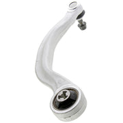 Mevotech Supreme CMS95133 2020-2024 Tesla Y Suspension Control Arm and Ball Joint Assembly