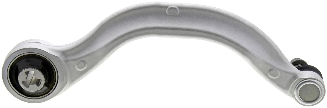 Mevotech Supreme CMS95133 2020-2024 Tesla Y Suspension Control Arm and Ball Joint Assembly