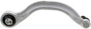 Mevotech Supreme CMS95133 2020-2024 Tesla Y Suspension Control Arm and Ball Joint Assembly