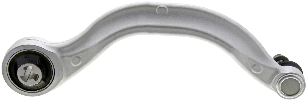 Mevotech Supreme CMS95133 2020-2024 Tesla Y Suspension Control Arm and Ball Joint Assembly