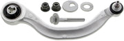 Mevotech Supreme CMS95133 2020-2024 Tesla Y Suspension Control Arm and Ball Joint Assembly