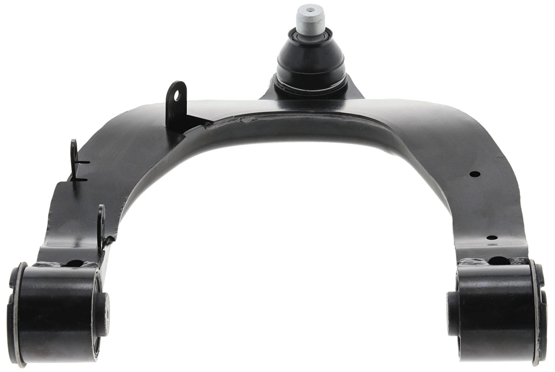 Mevotech Original Grade GS95134 2020-2024 Tesla Y Suspension Control Arm and Ball Joint Assembly