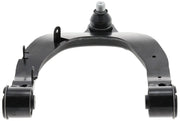 Mevotech Original Grade GS95134 2020-2024 Tesla Y Suspension Control Arm and Ball Joint Assembly